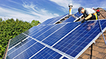 Pourquoi faire confiance à Photovoltaïque Solaire pour vos installations photovoltaïques à Breres ?